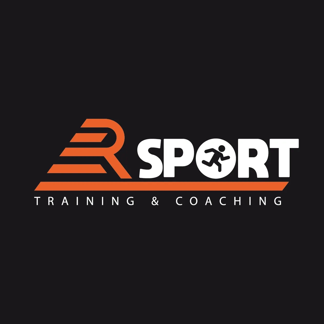 Logo R Sport